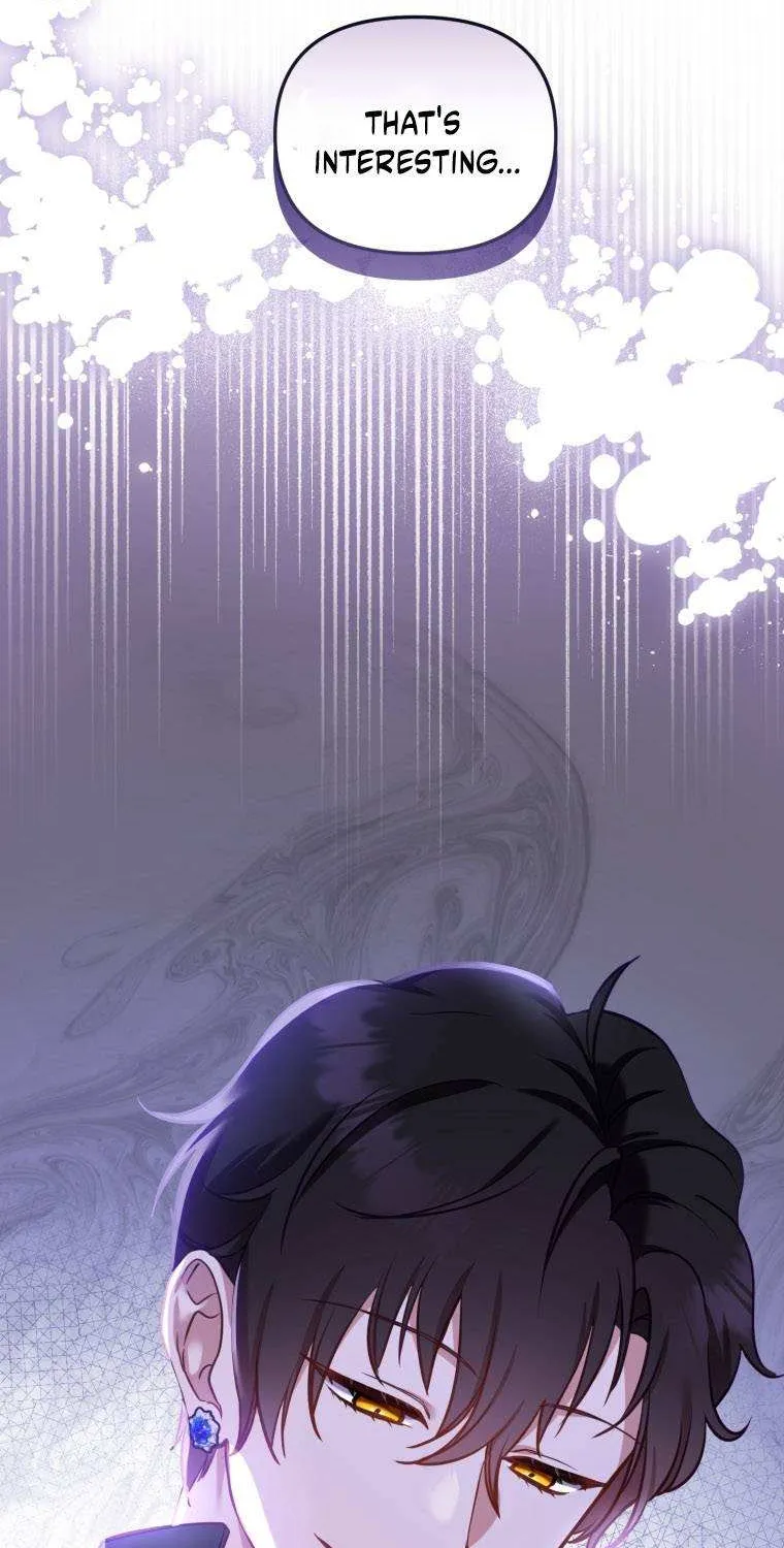 I’m being raised by villains Chapter 7 page 76 - 