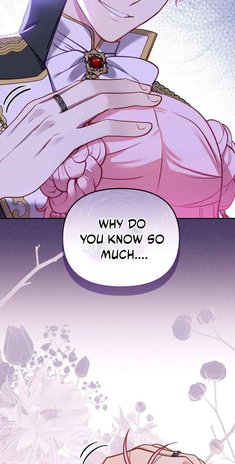 I’m being raised by villains Chapter 7 page 77 - 