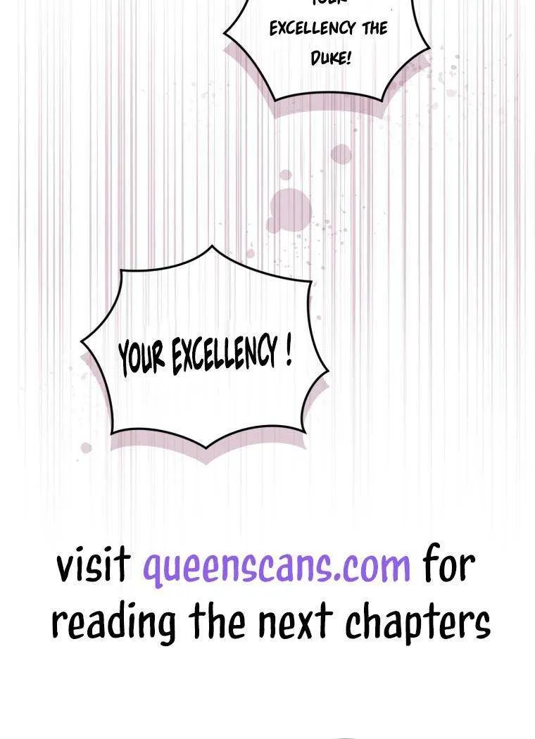 I’m being raised by villains Chapter 7 page 79 - 