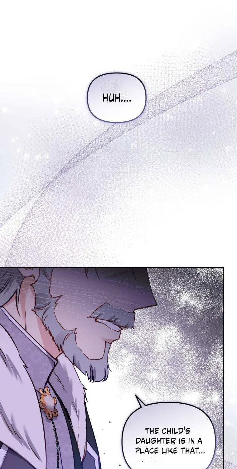 I’m being raised by villains Chapter 7 page 82 - 