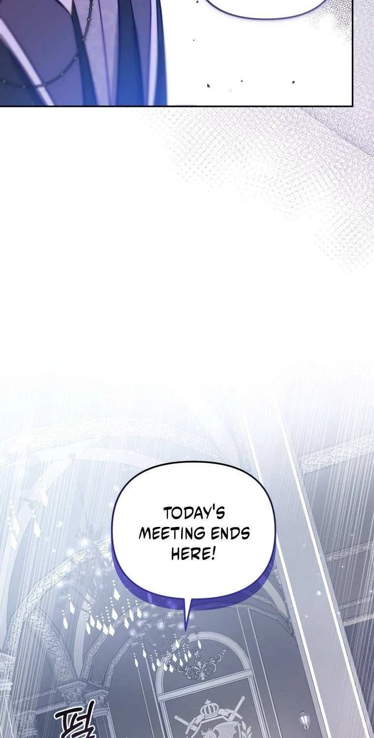 I’m being raised by villains Chapter 7 page 83 - 