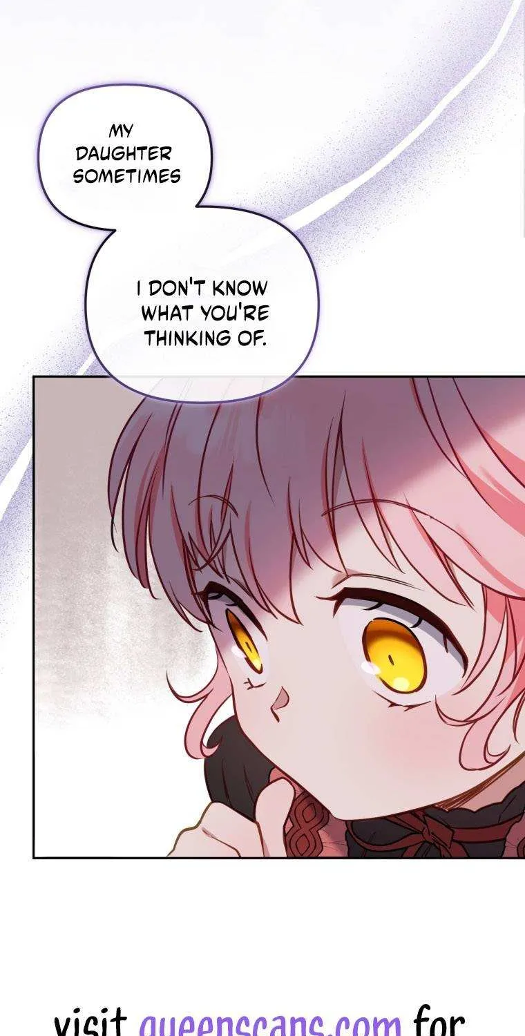 I’m being raised by villains Chapter 7 page 90 - 