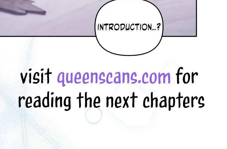 I’m being raised by villains Chapter 7 page 93 - 