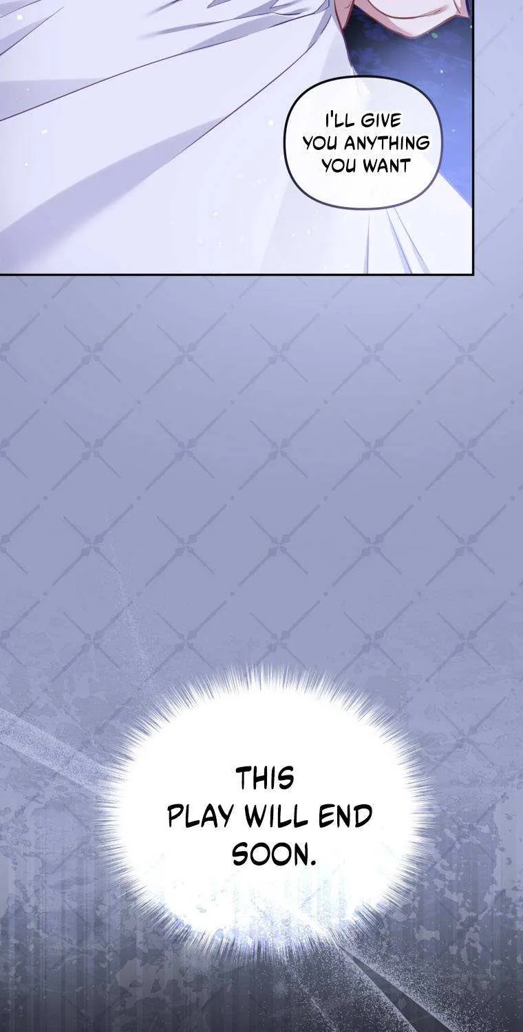 I’m being raised by villains Chapter 7 page 100 - 