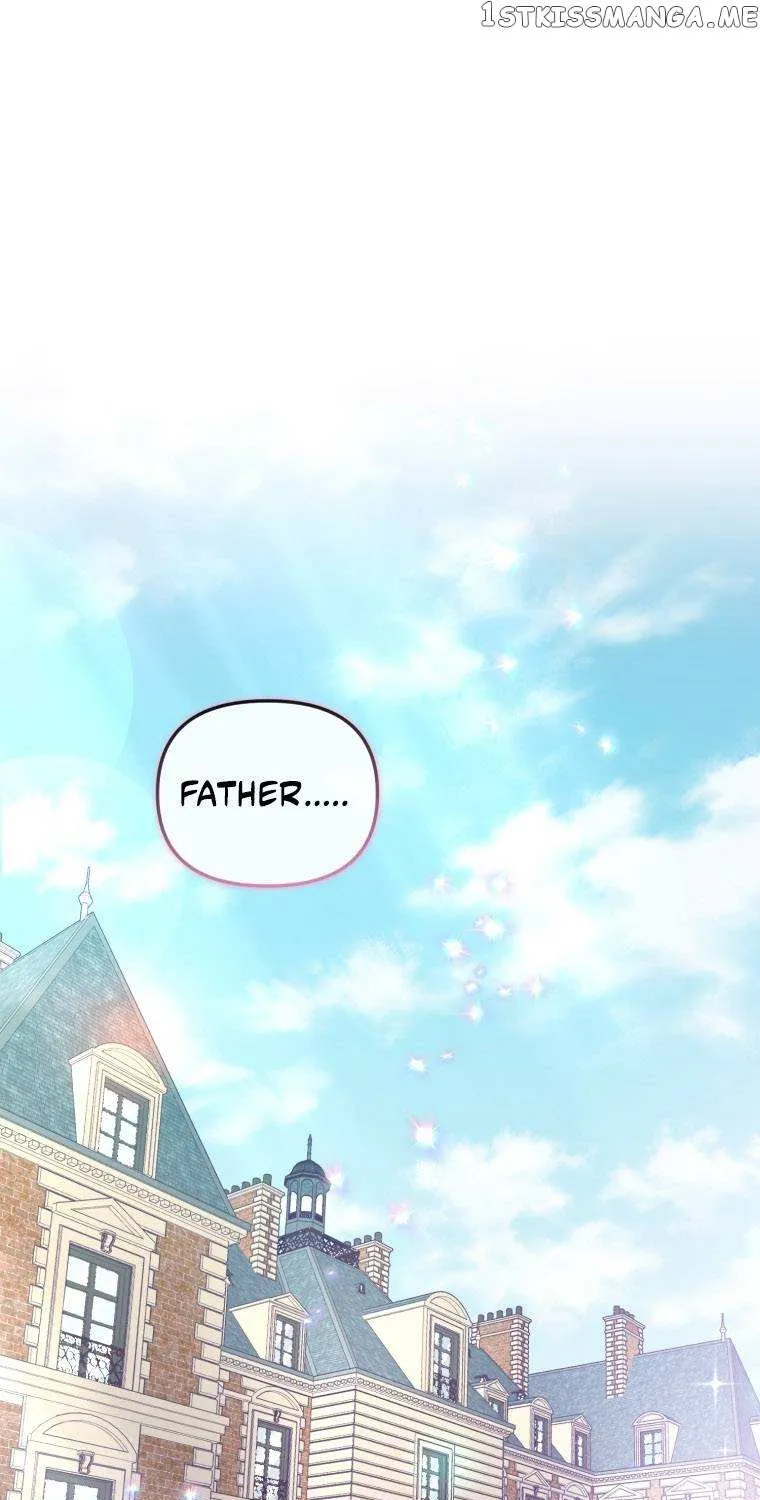 I’m being raised by villains Chapter 8 page 2 - 