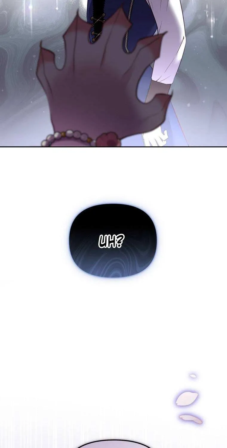 I’m being raised by villains Chapter 8 page 11 - 