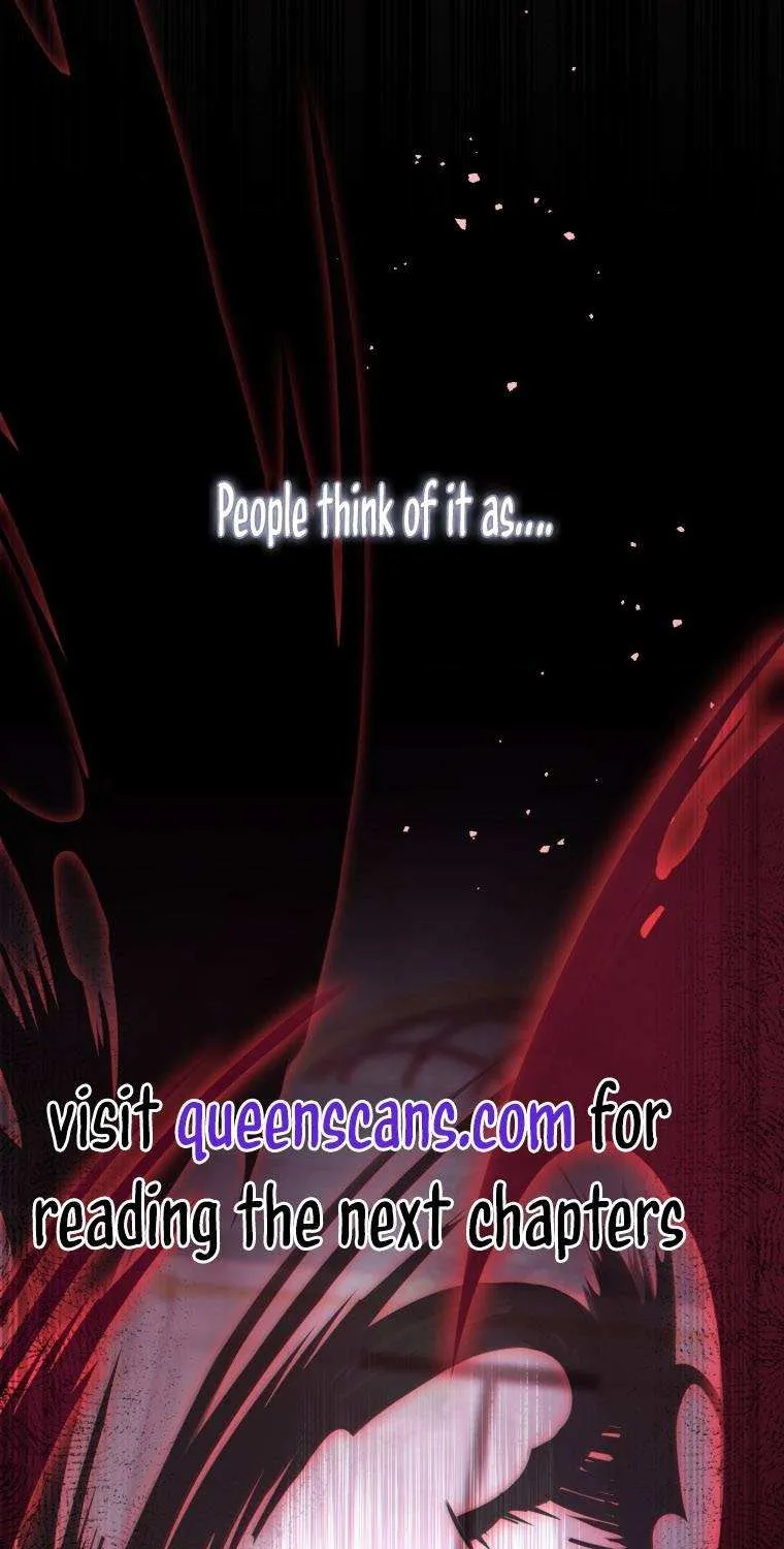 I’m being raised by villains Chapter 8 page 103 - 
