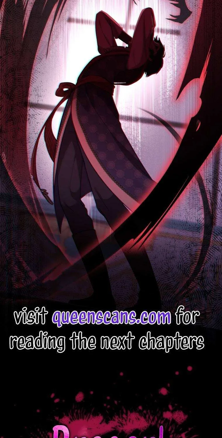 I’m being raised by villains Chapter 8 page 104 - 