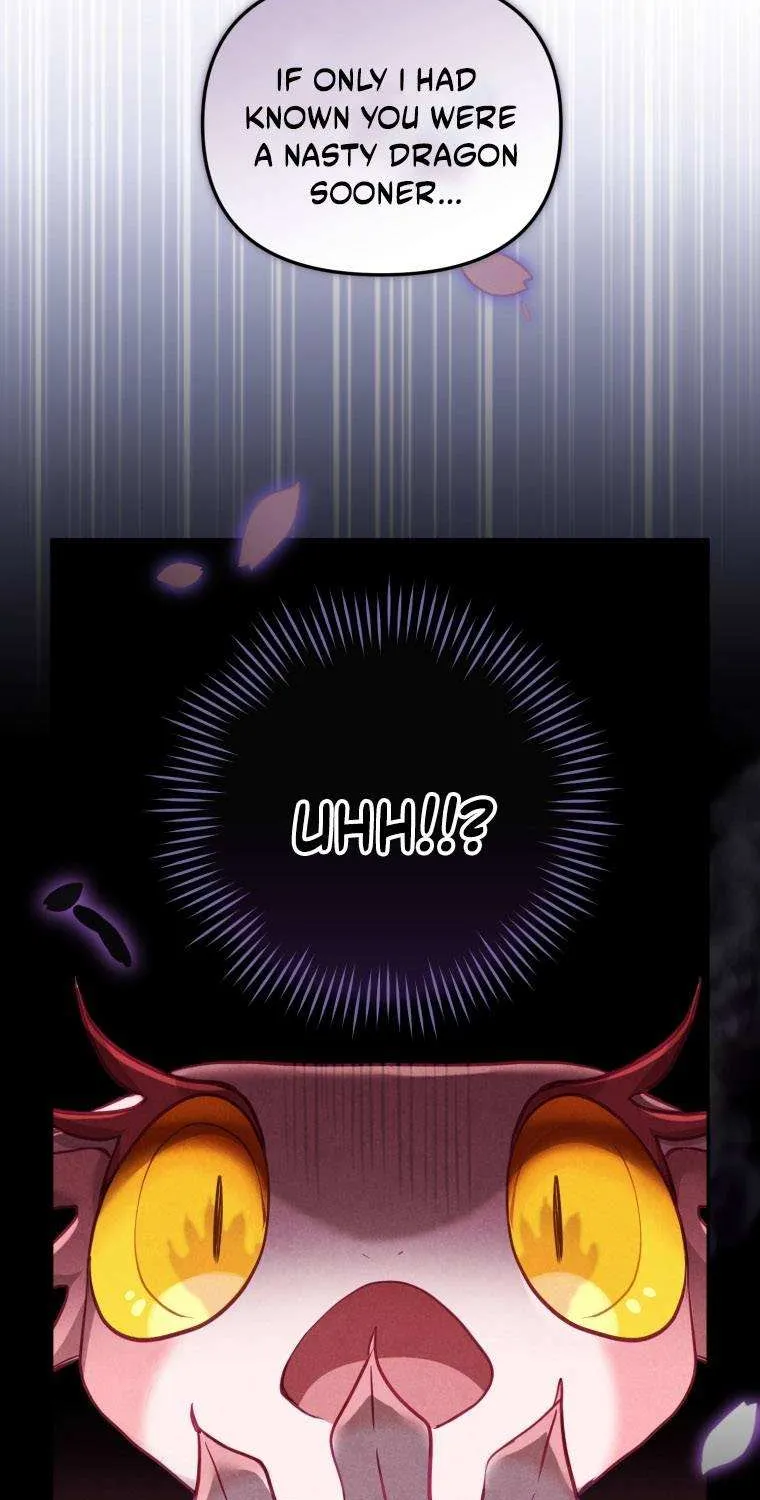 I’m being raised by villains Chapter 8 page 12 - 