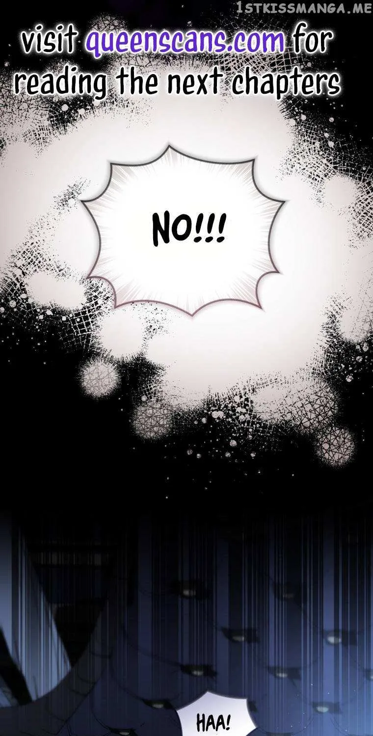 I’m being raised by villains Chapter 8 page 16 - 