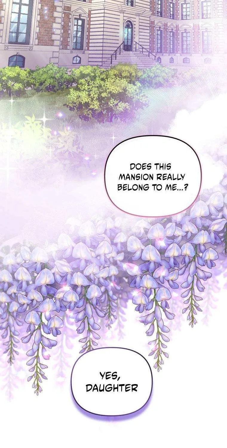 I’m being raised by villains Chapter 8 page 3 - 