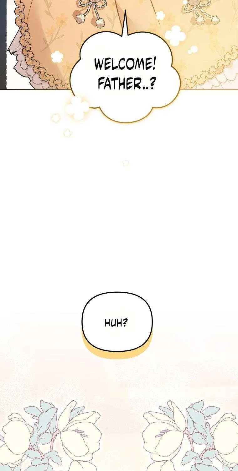 I’m being raised by villains Chapter 8 page 31 - 