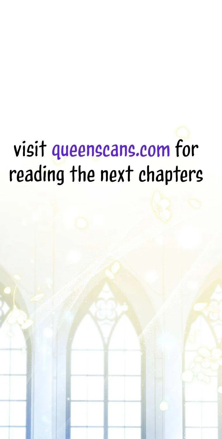 I’m being raised by villains Chapter 8 page 40 - 