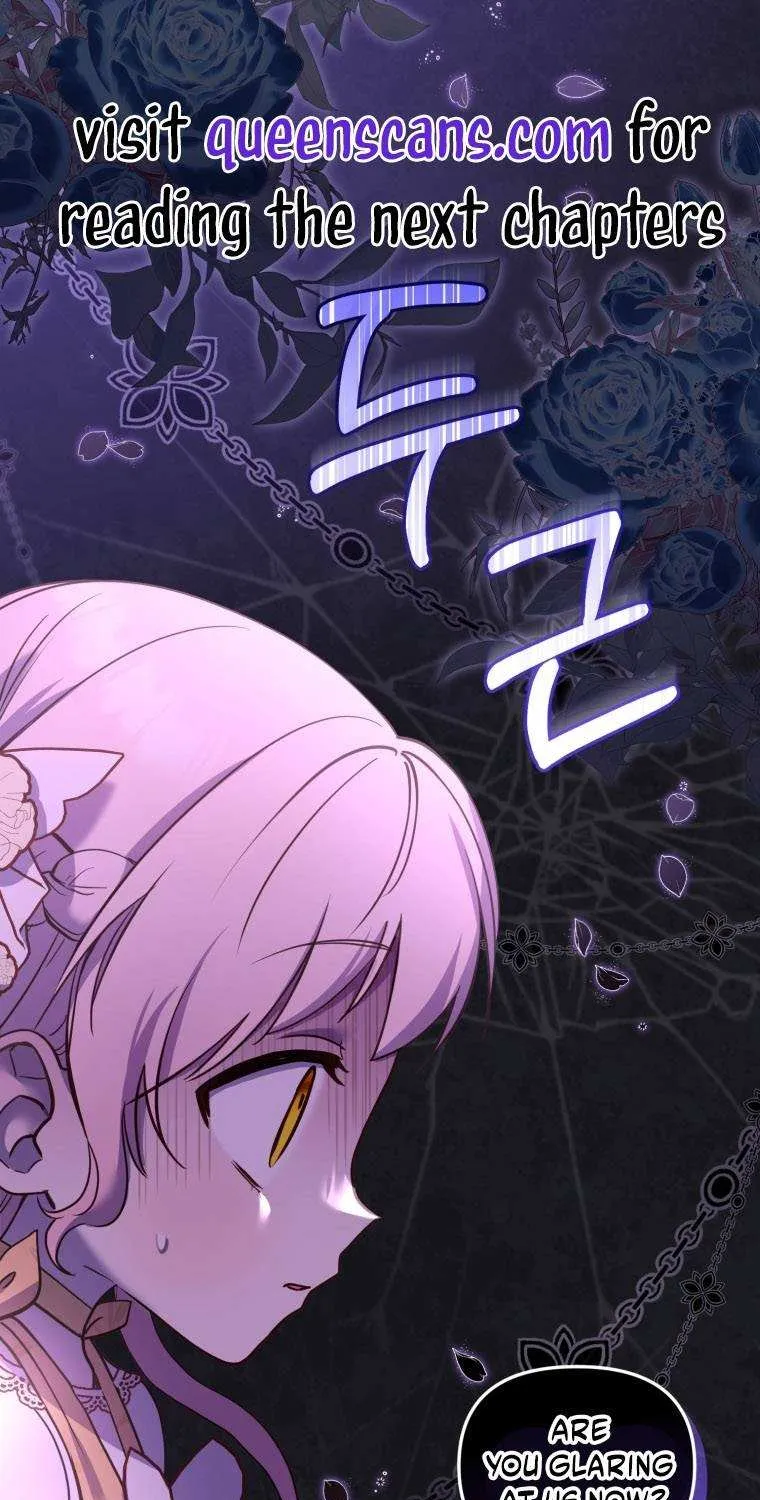 I’m being raised by villains Chapter 8 page 50 - 