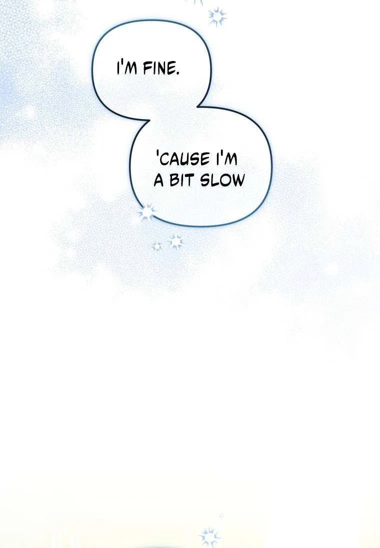 I’m being raised by villains Chapter 8 page 54 - 