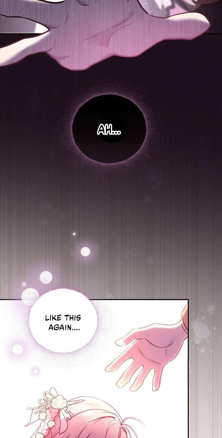 I’m being raised by villains Chapter 8 page 58 - 