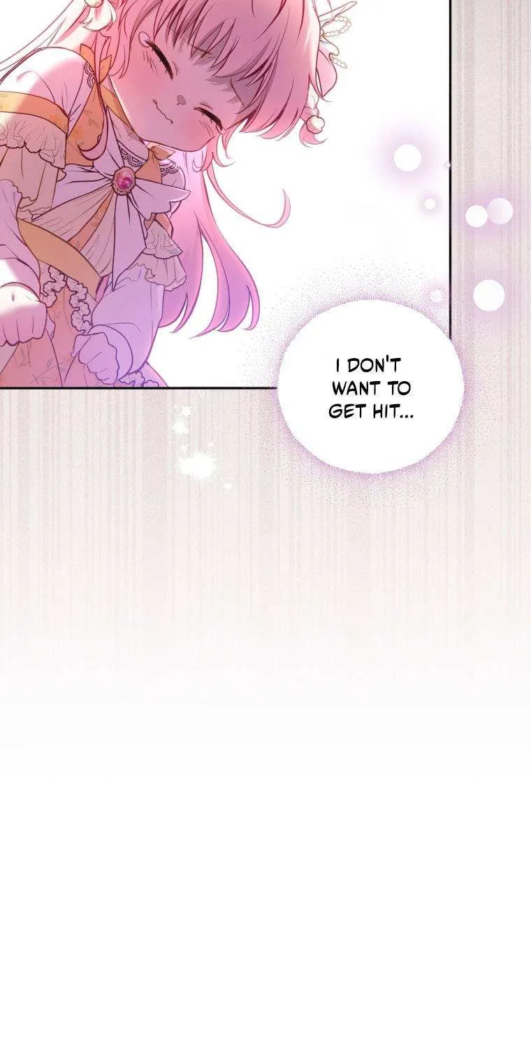 I’m being raised by villains Chapter 8 page 59 - 