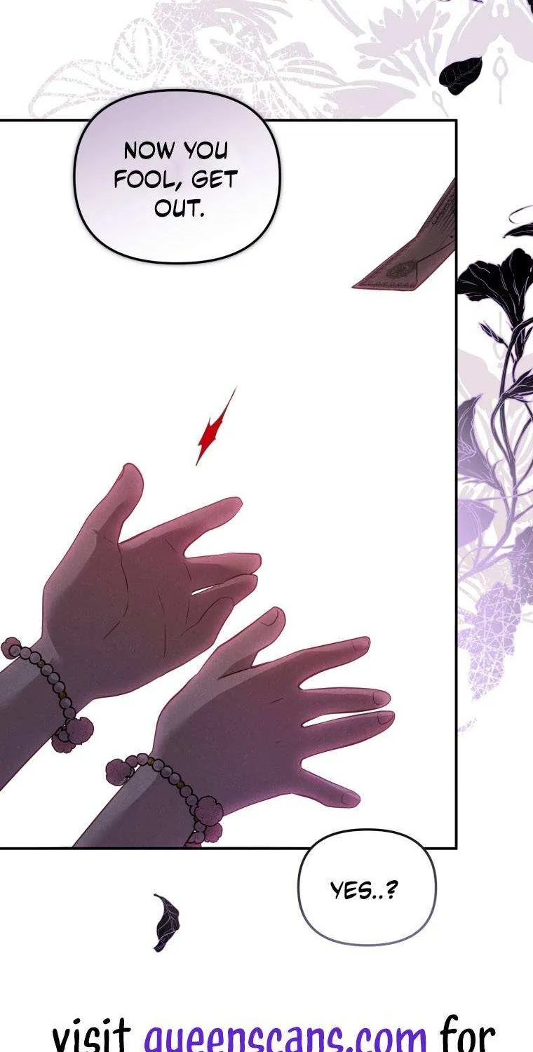 I’m being raised by villains Chapter 8 page 9 - 