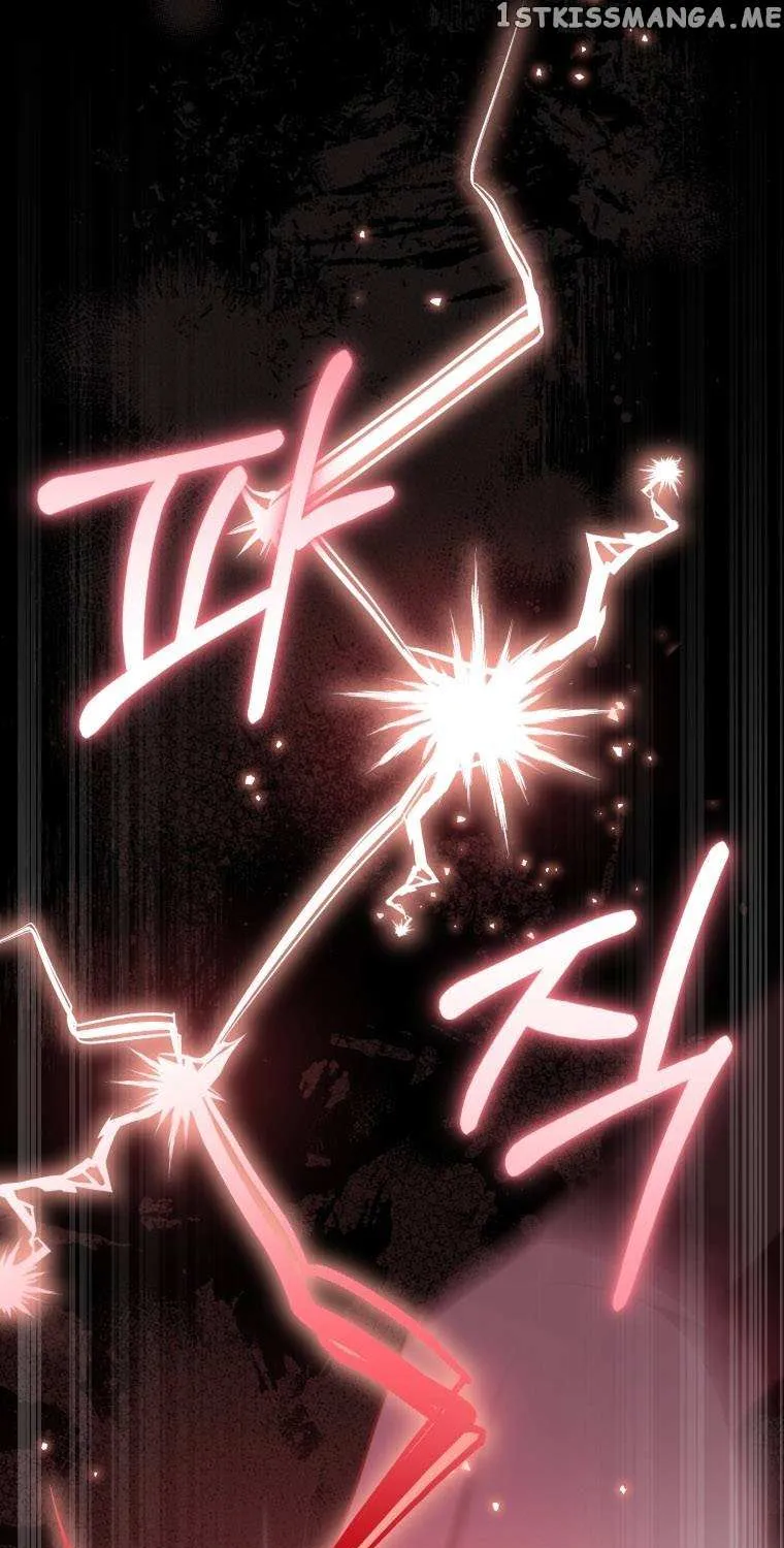 I’m being raised by villains Chapter 8 page 95 - 