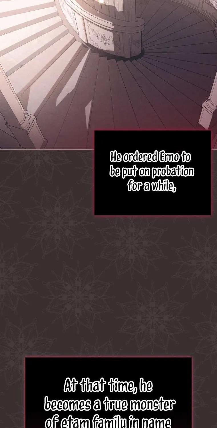 I’m being raised by villains Chapter 9 page 11 - 