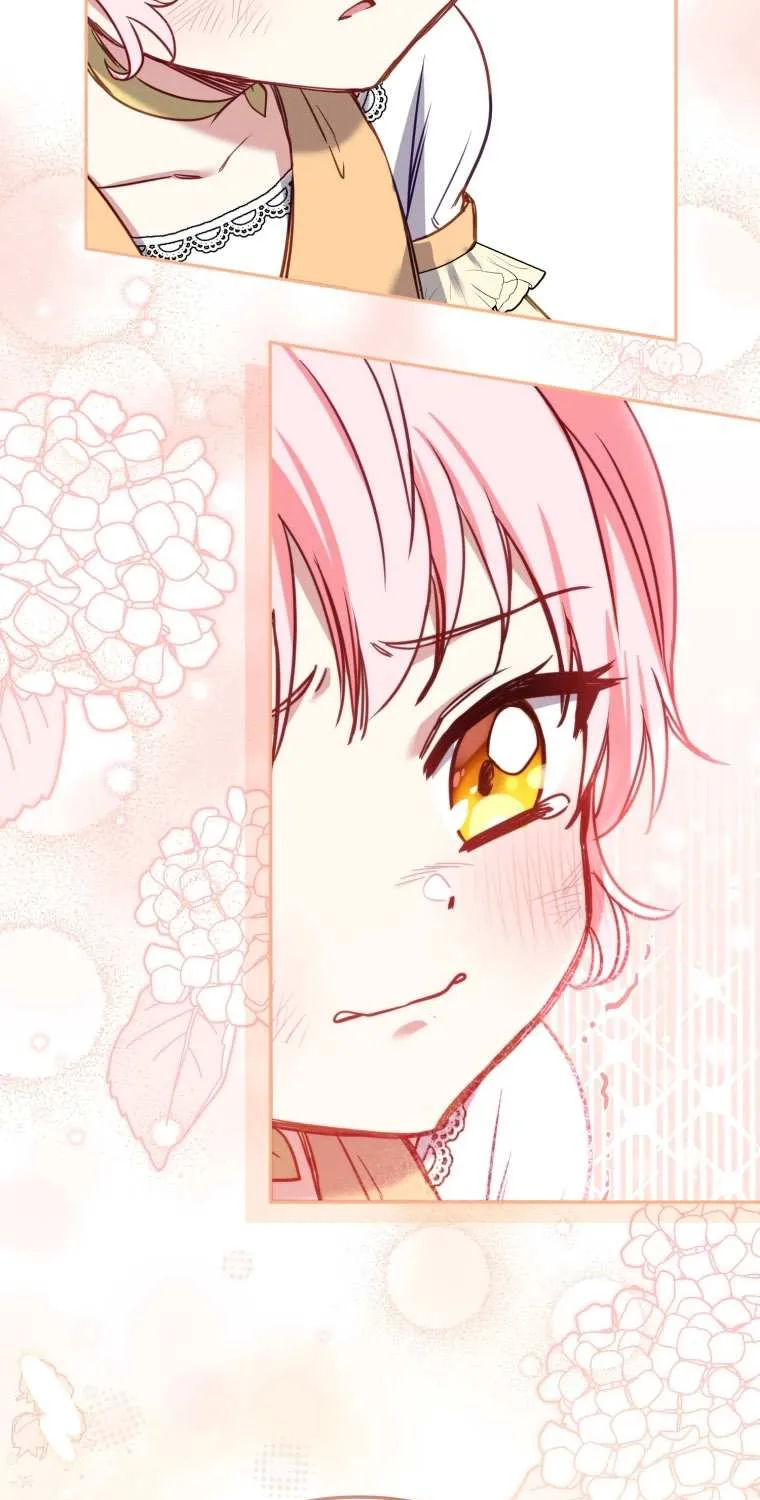 I’m being raised by villains Chapter 9 page 102 - 