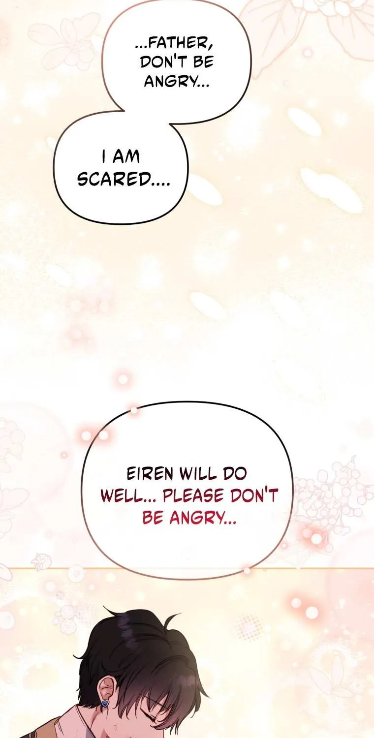 I’m being raised by villains Chapter 9 page 103 - 