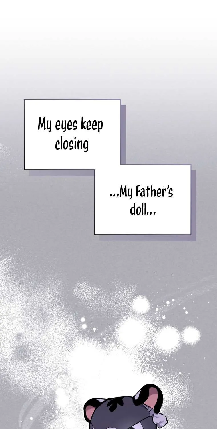 I’m being raised by villains Chapter 9 page 107 - 