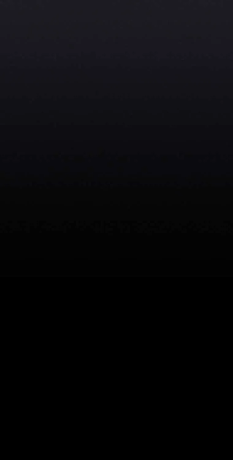 I’m being raised by villains Chapter 9 page 110 - 