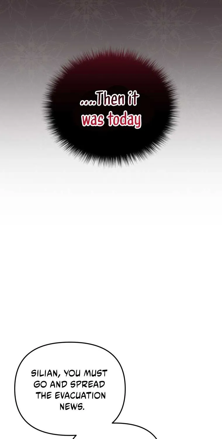 I’m being raised by villains Chapter 9 page 13 - 