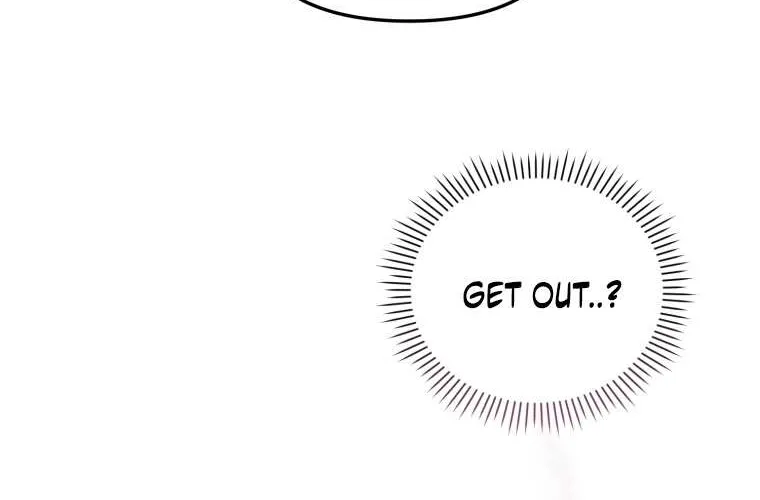 I’m being raised by villains Chapter 9 page 15 - 