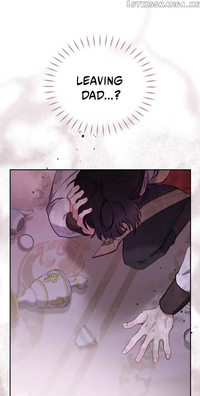 I’m being raised by villains Chapter 9 page 16 - 