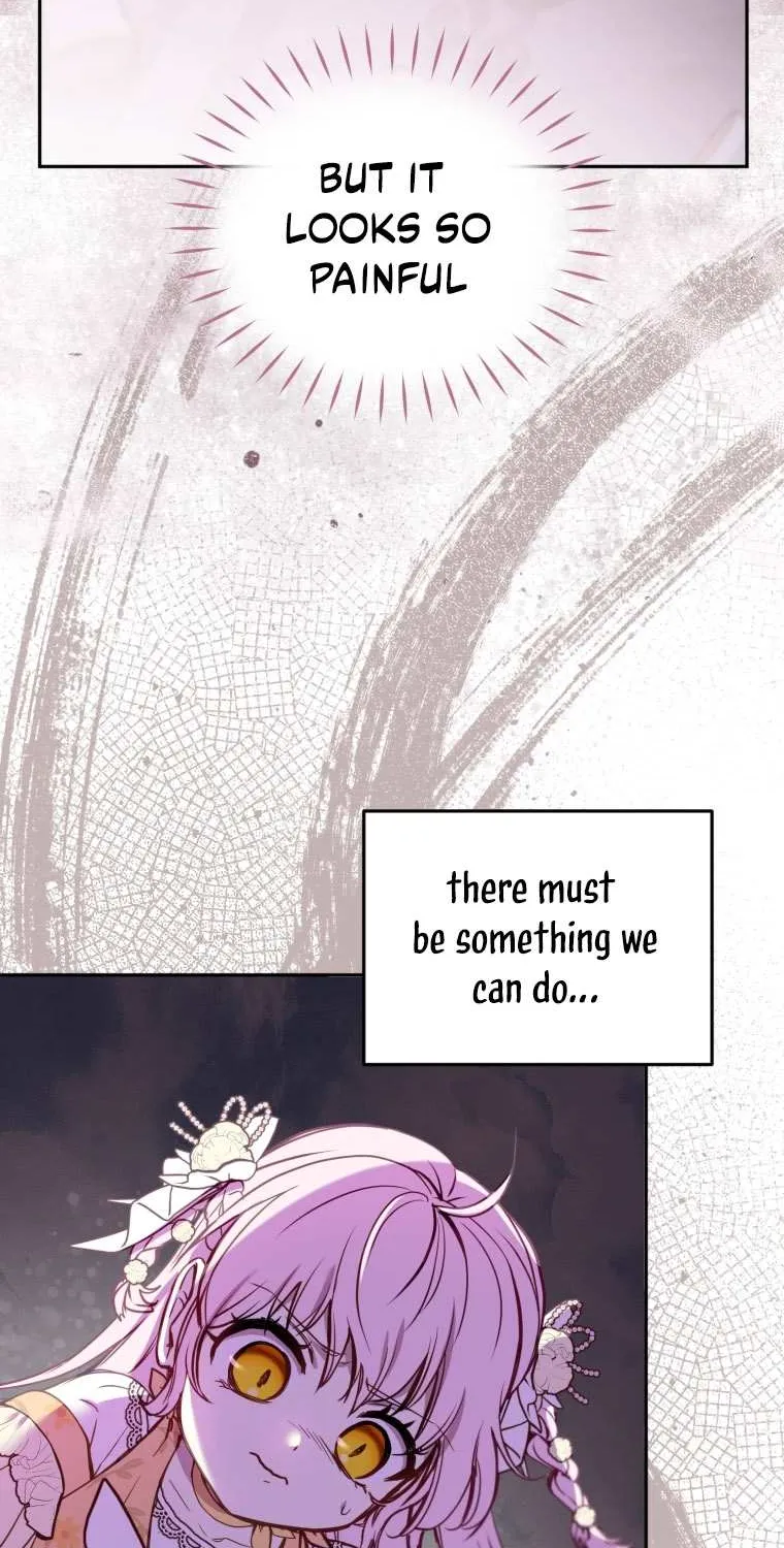 I’m being raised by villains Chapter 9 page 17 - 
