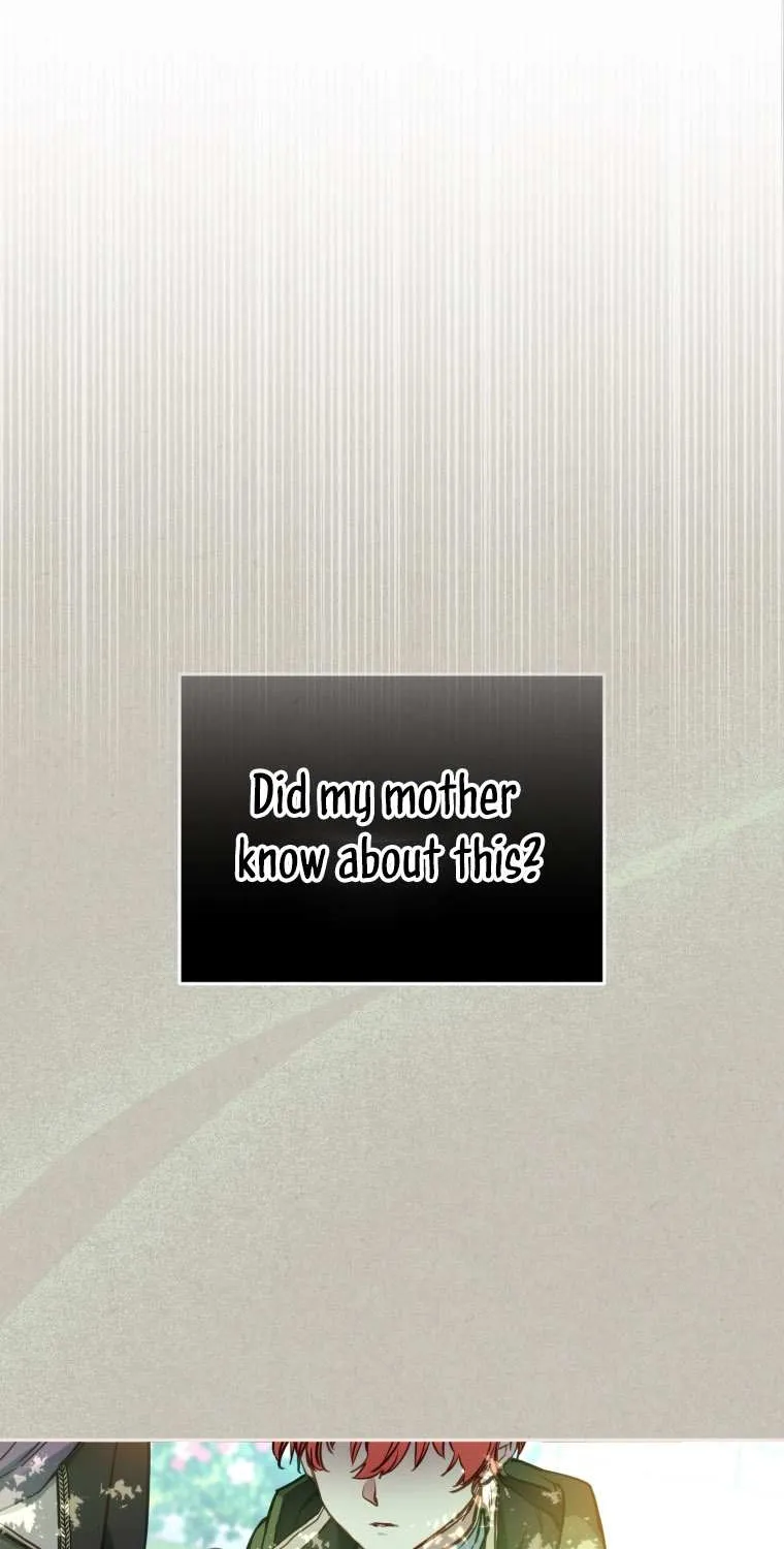 I’m being raised by villains Chapter 9 page 19 - 