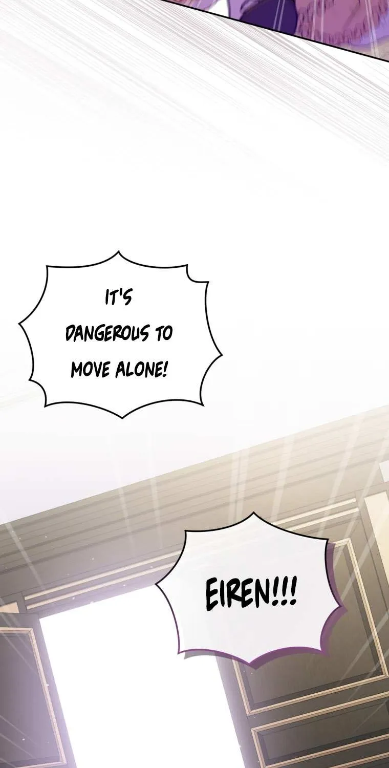 I’m being raised by villains Chapter 9 page 27 - 
