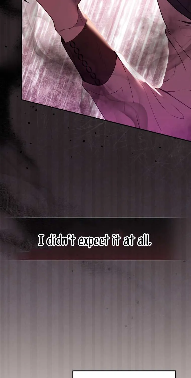 I’m being raised by villains Chapter 9 page 4 - 