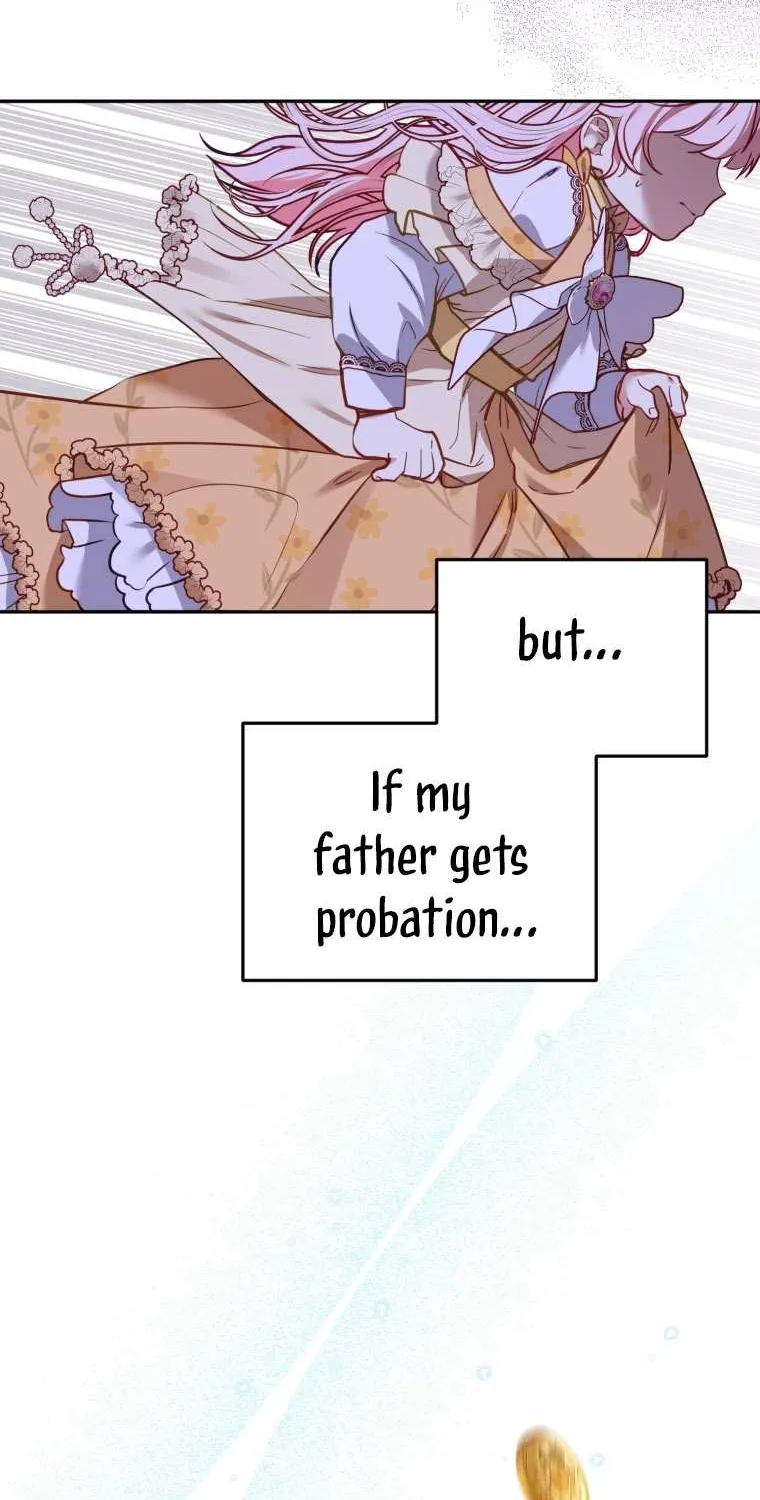 I’m being raised by villains Chapter 9 page 31 - 