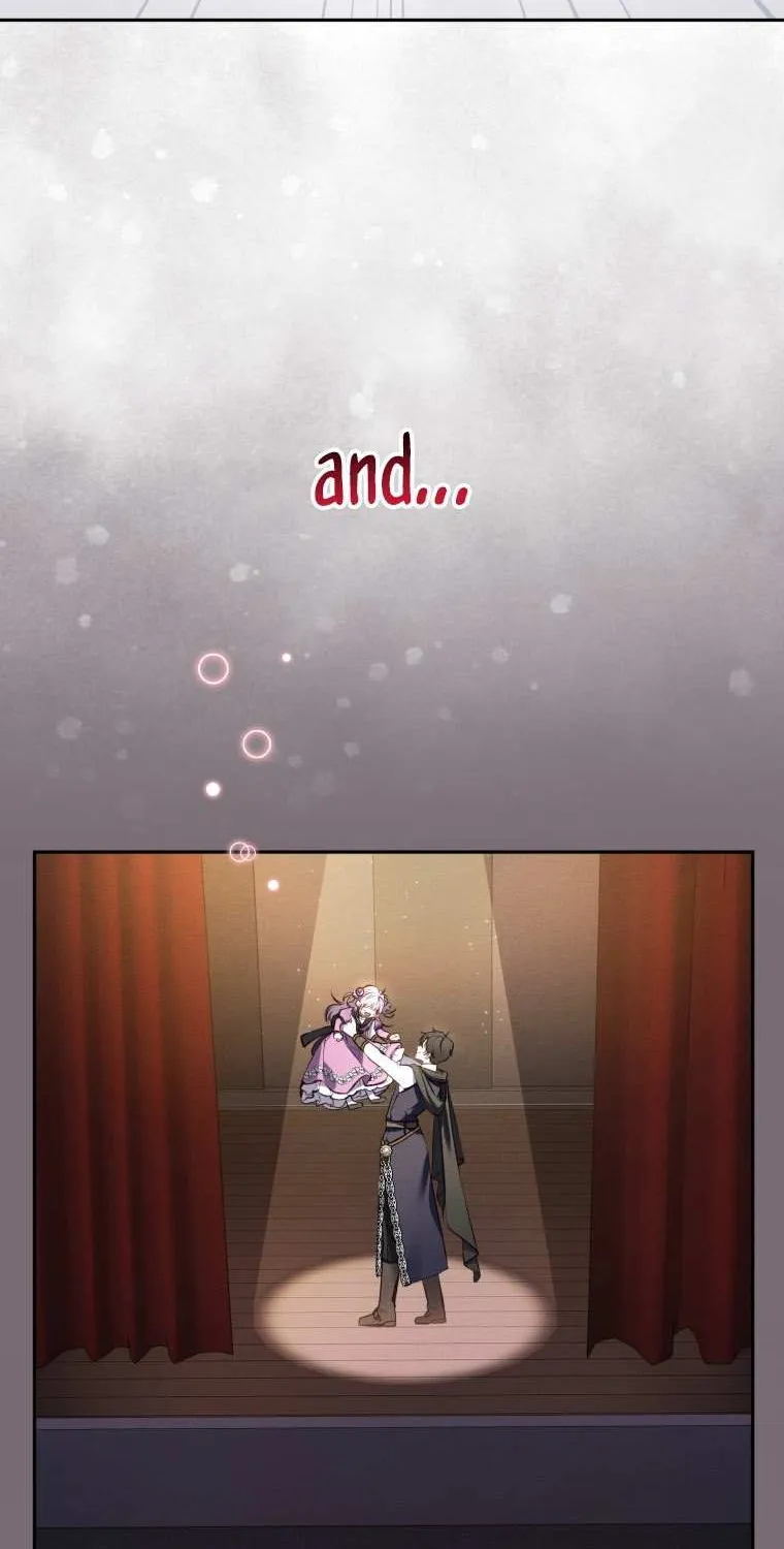 I’m being raised by villains Chapter 9 page 35 - 