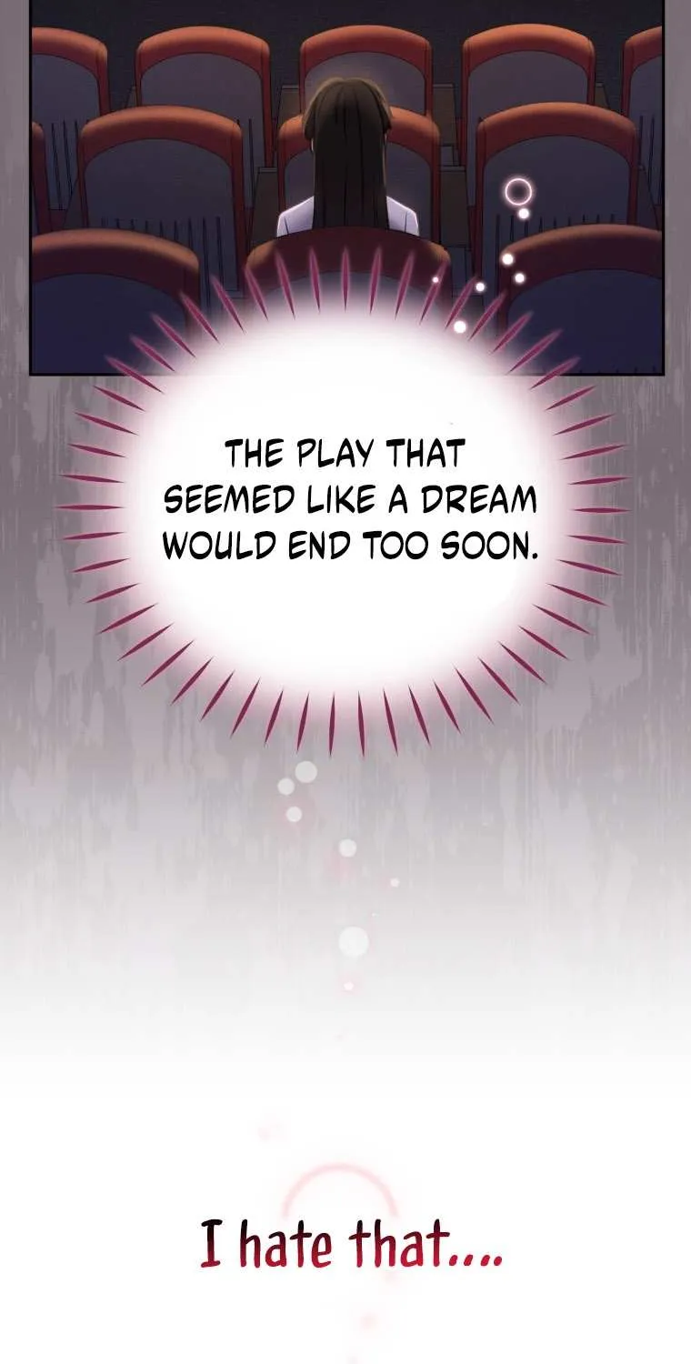 I’m being raised by villains Chapter 9 page 36 - 