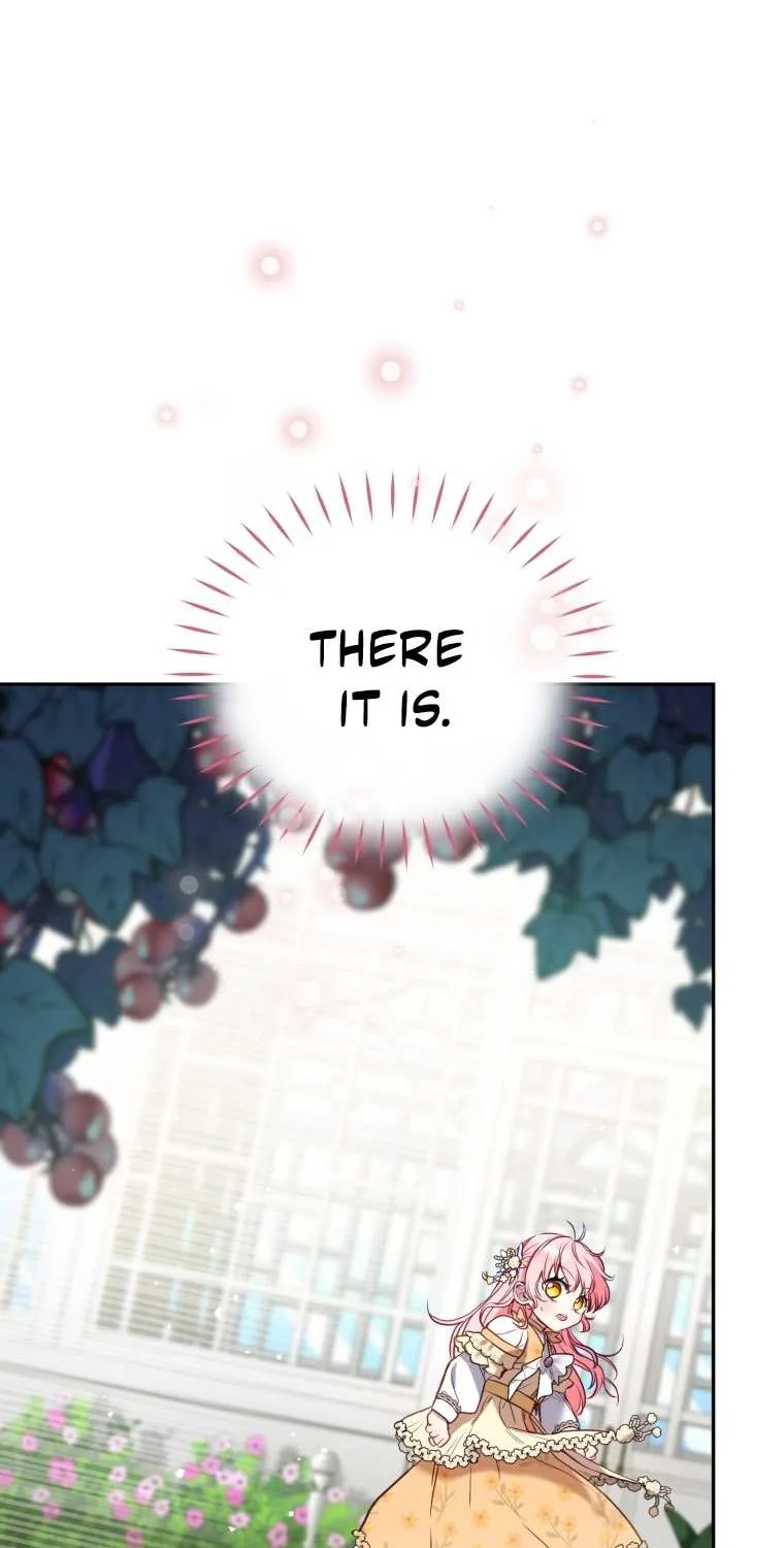 I’m being raised by villains Chapter 9 page 38 - 