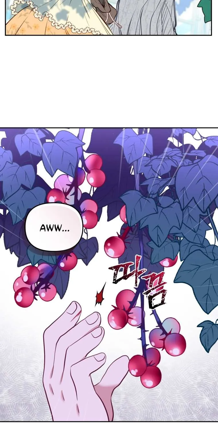 I’m being raised by villains Chapter 9 page 52 - 