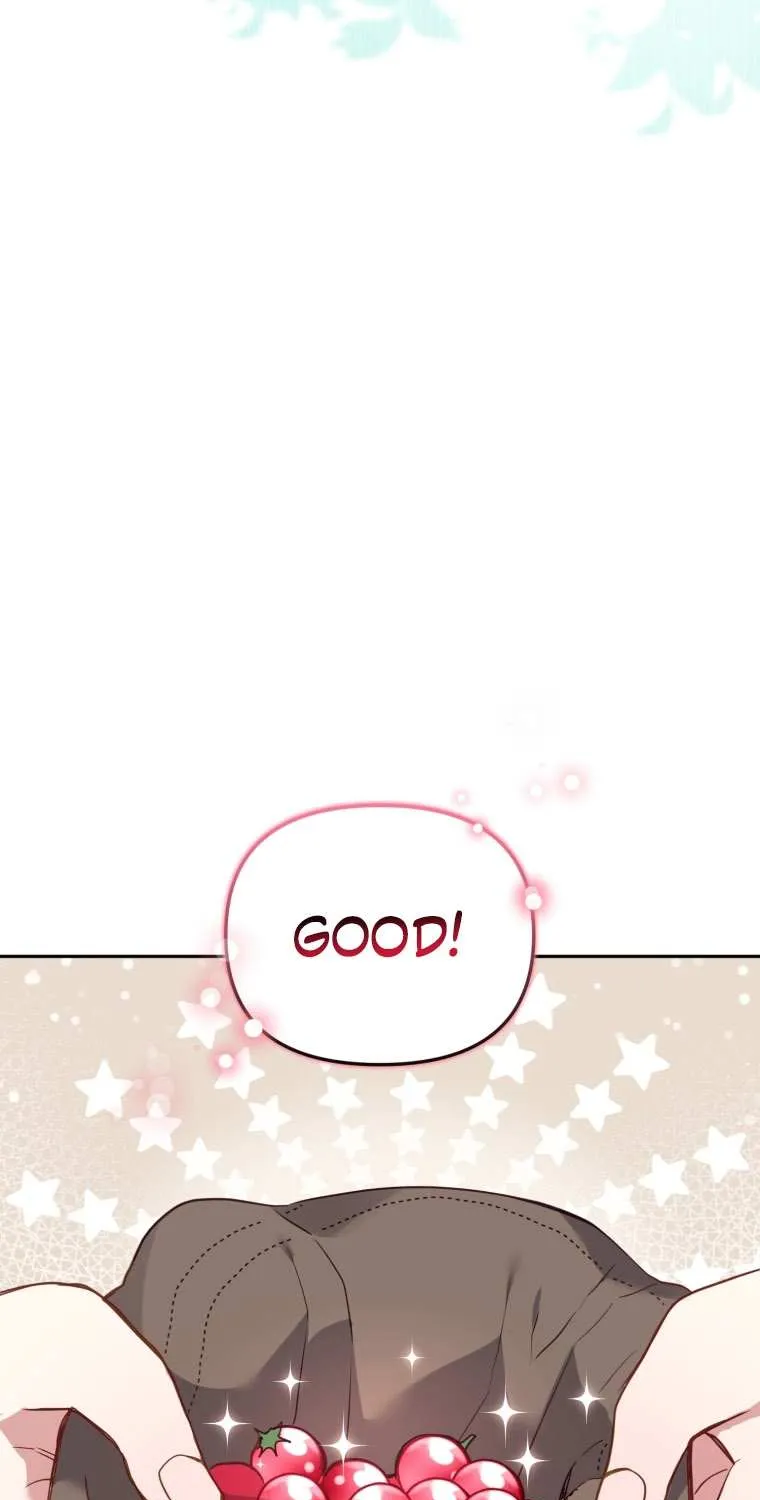 I’m being raised by villains Chapter 9 page 56 - 