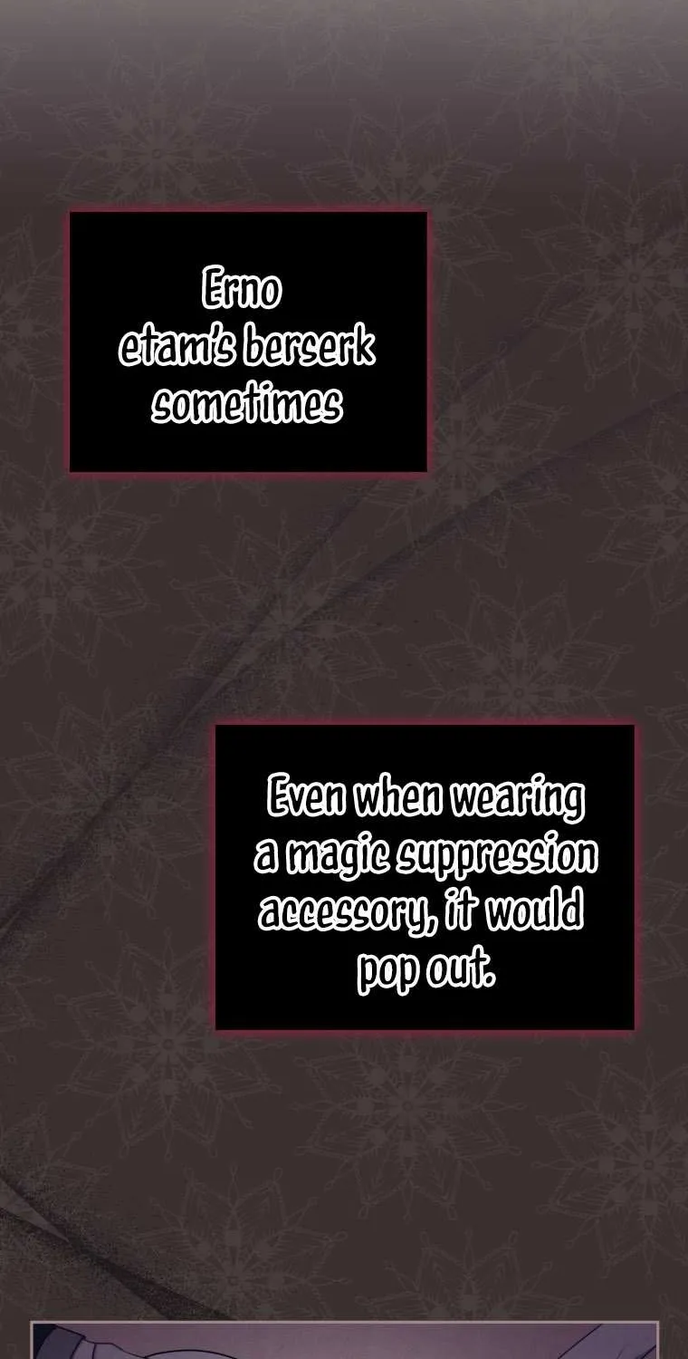 I’m being raised by villains Chapter 9 page 7 - 