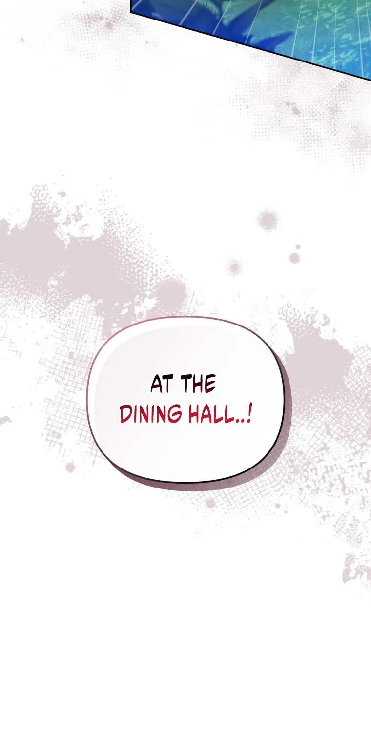 I’m being raised by villains Chapter 9 page 61 - 
