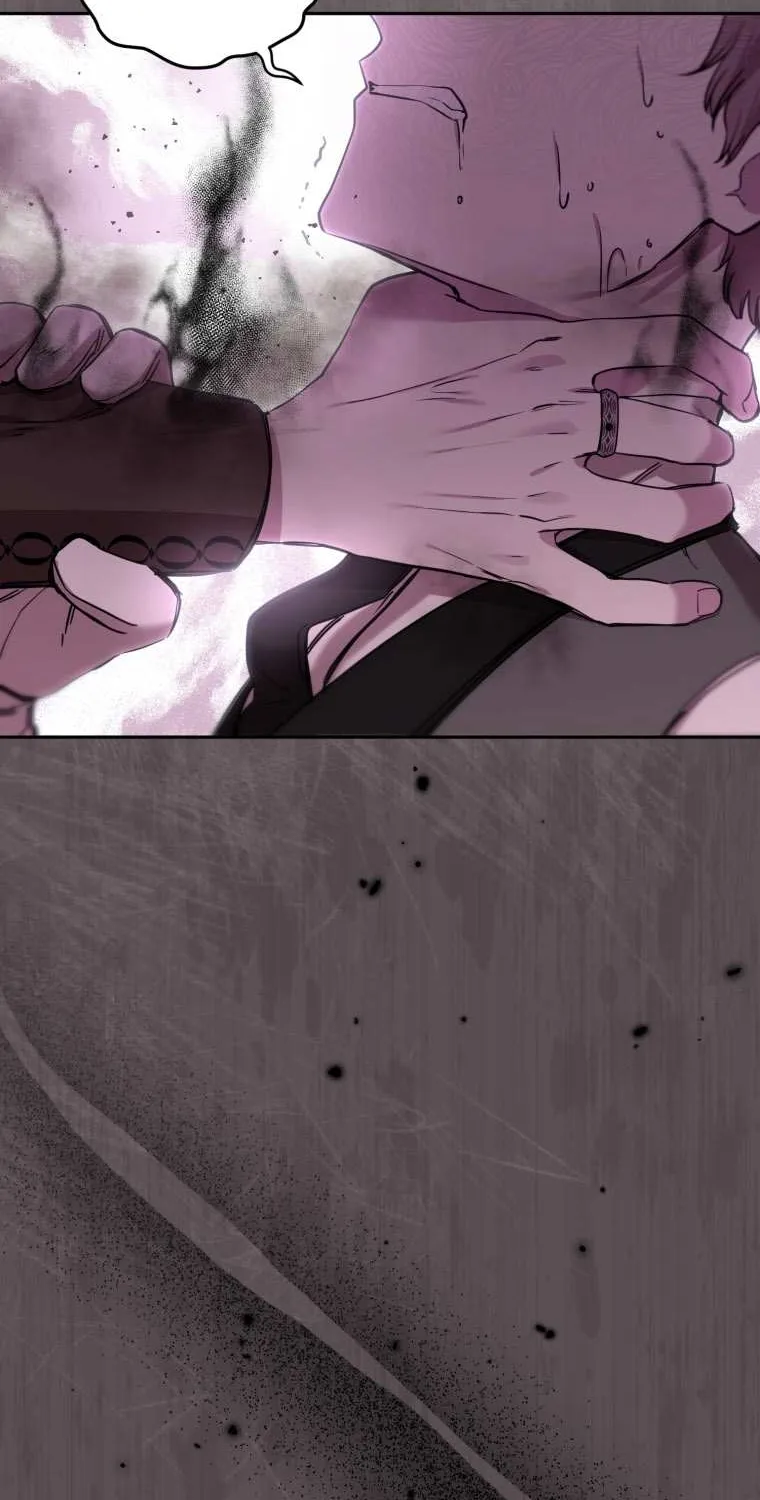 I’m being raised by villains Chapter 9 page 63 - 