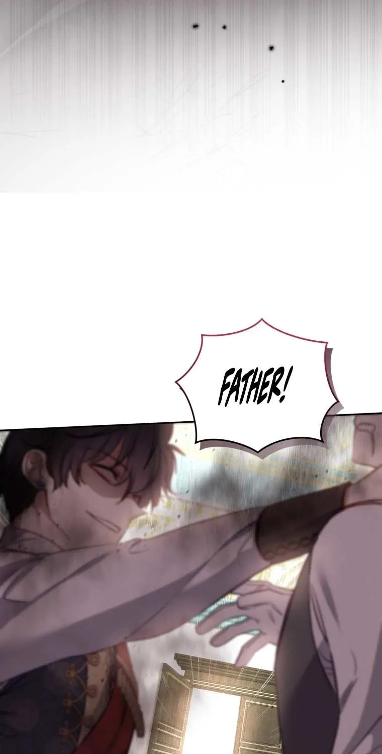 I’m being raised by villains Chapter 9 page 65 - 