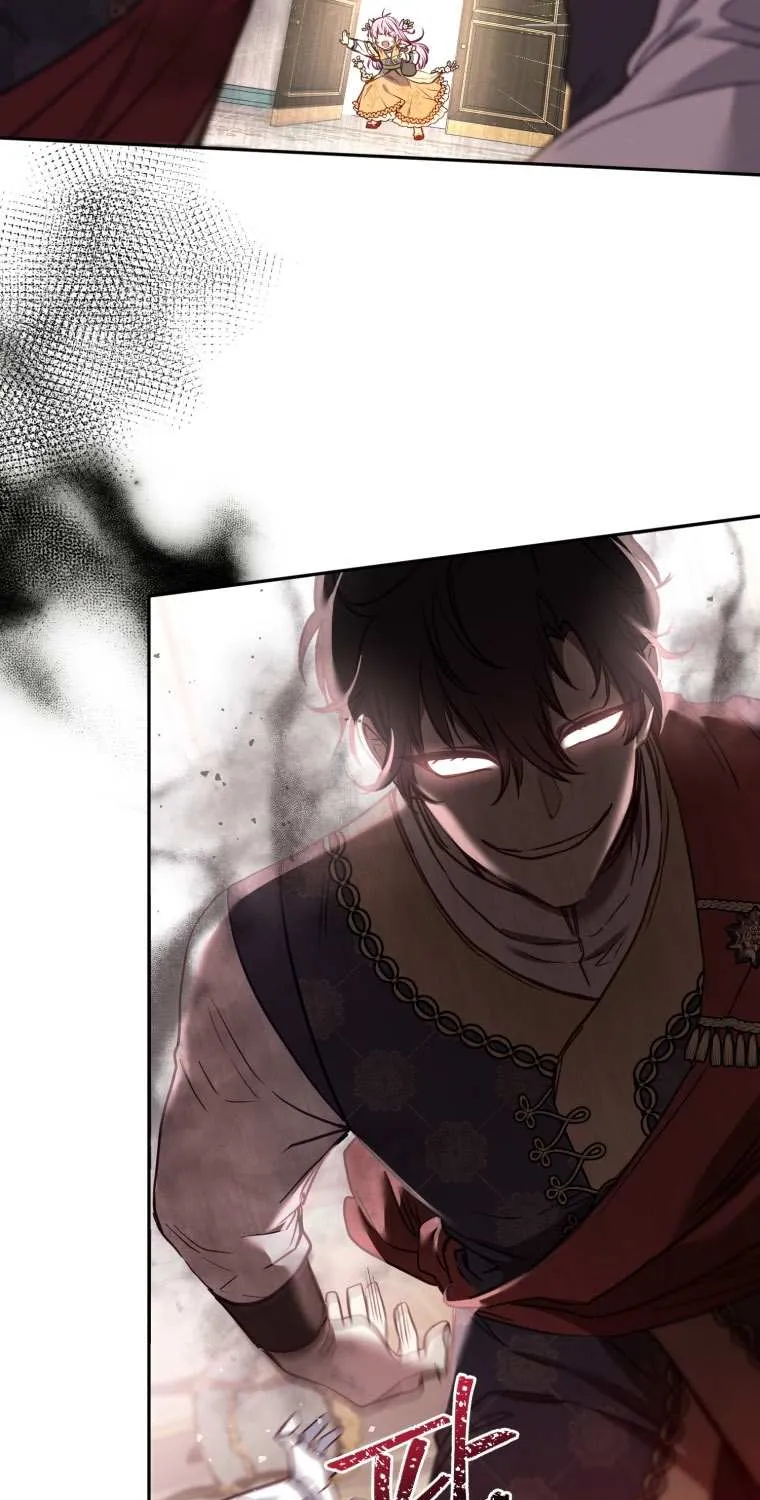 I’m being raised by villains Chapter 9 page 66 - 