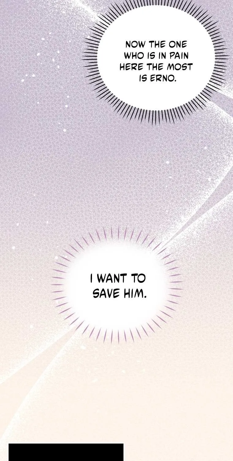 I’m being raised by villains Chapter 9 page 70 - 