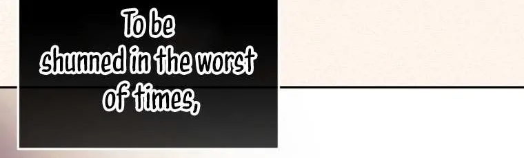 I’m being raised by villains Chapter 9 page 71 - 