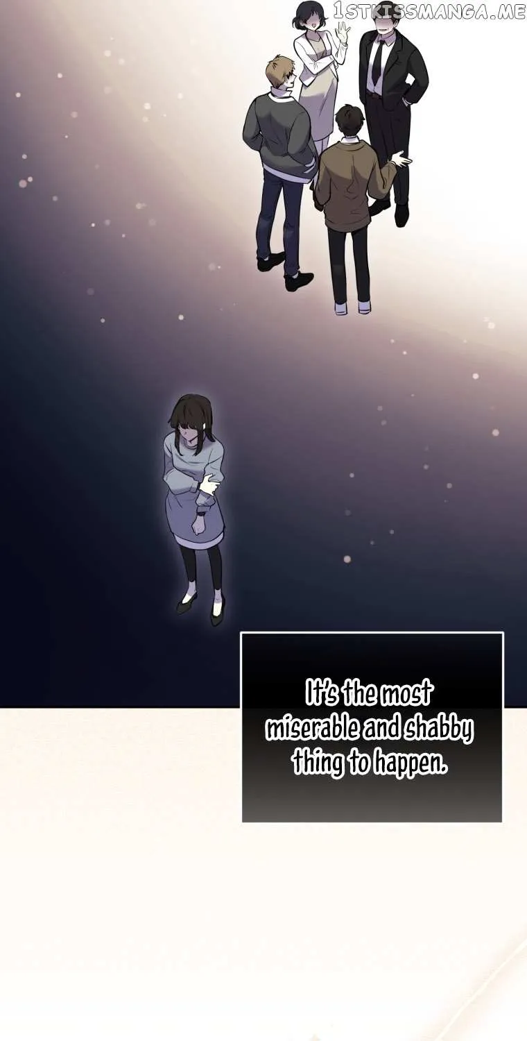 I’m being raised by villains Chapter 9 page 72 - 