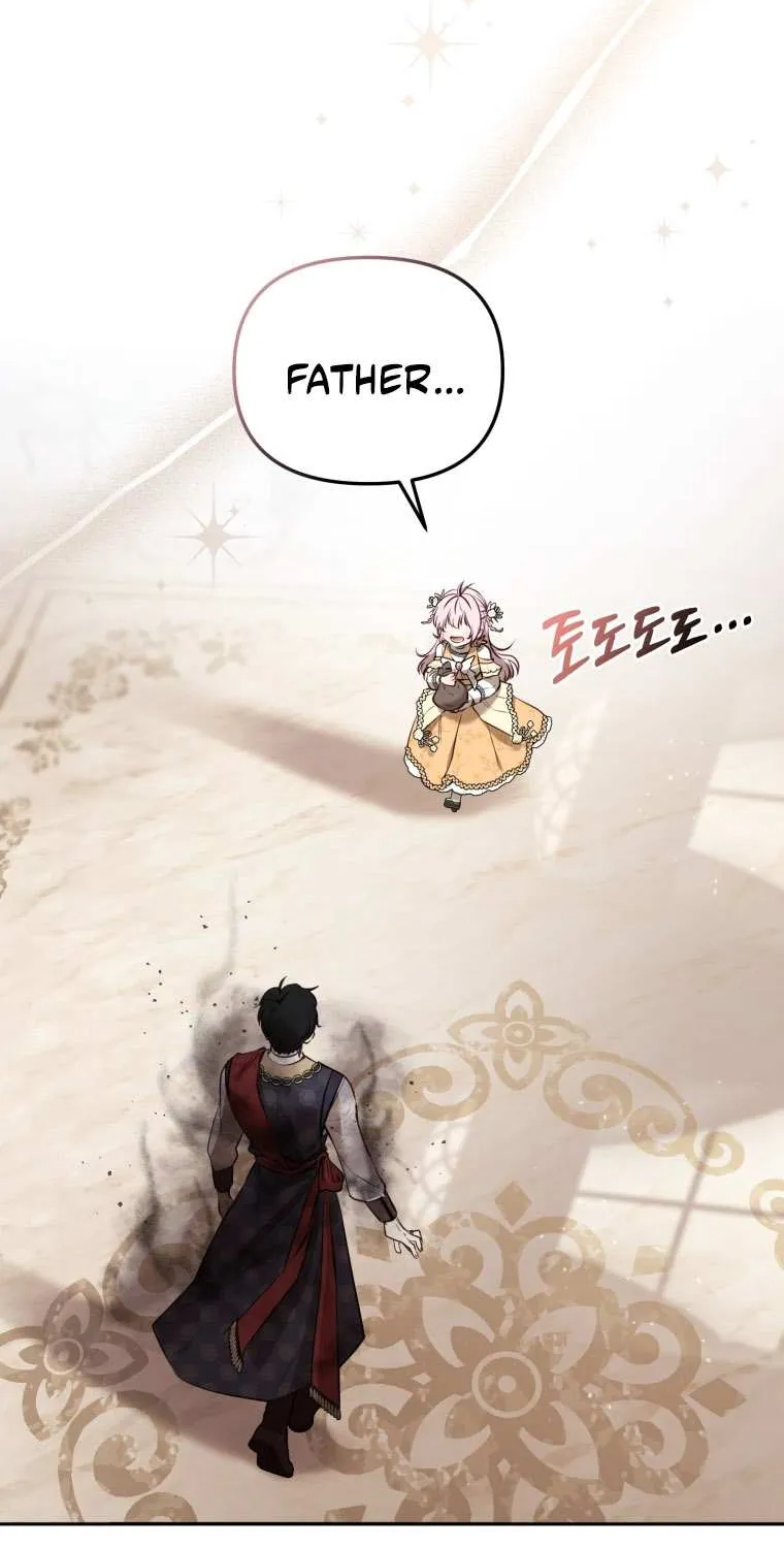I’m being raised by villains Chapter 9 page 73 - 